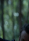VampireDiariesWorld-dot-nl_7x07MommieDearest0939.jpg