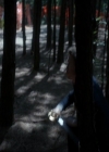 VampireDiariesWorld-dot-nl_7x07MommieDearest0941.jpg