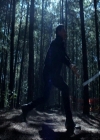 VampireDiariesWorld-dot-nl_7x07MommieDearest0943.jpg