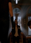 VampireDiariesWorld-dot-nl_7x07MommieDearest0944.jpg