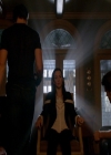 VampireDiariesWorld-dot-nl_7x07MommieDearest0945.jpg