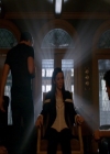 VampireDiariesWorld-dot-nl_7x07MommieDearest0946.jpg