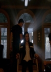 VampireDiariesWorld-dot-nl_7x07MommieDearest0947.jpg