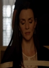VampireDiariesWorld-dot-nl_7x07MommieDearest0948.jpg