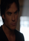 VampireDiariesWorld-dot-nl_7x07MommieDearest0949.jpg