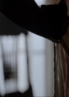 VampireDiariesWorld-dot-nl_7x07MommieDearest0951.jpg