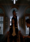 VampireDiariesWorld-dot-nl_7x07MommieDearest0952.jpg