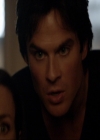 VampireDiariesWorld-dot-nl_7x07MommieDearest0957.jpg