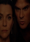 VampireDiariesWorld-dot-nl_7x07MommieDearest0958.jpg