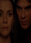 VampireDiariesWorld-dot-nl_7x07MommieDearest0959.jpg