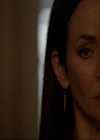 VampireDiariesWorld-dot-nl_7x07MommieDearest0961.jpg