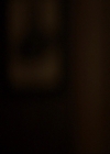VampireDiariesWorld-dot-nl_7x07MommieDearest0962.jpg