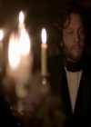 VampireDiariesWorld-dot-nl_7x07MommieDearest0970.jpg