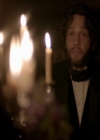 VampireDiariesWorld-dot-nl_7x07MommieDearest0973.jpg
