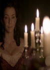 VampireDiariesWorld-dot-nl_7x07MommieDearest0975.jpg