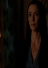 VampireDiariesWorld-dot-nl_7x07MommieDearest2249.jpg