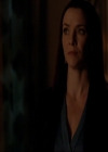 VampireDiariesWorld-dot-nl_7x07MommieDearest2250.jpg