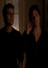 VampireDiariesWorld-dot-nl_7x07MommieDearest2252.jpg