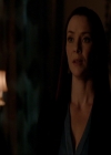 VampireDiariesWorld-dot-nl_7x07MommieDearest2253.jpg