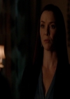 VampireDiariesWorld-dot-nl_7x07MommieDearest2254.jpg