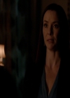 VampireDiariesWorld-dot-nl_7x07MommieDearest2255.jpg