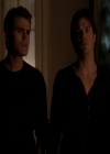 VampireDiariesWorld-dot-nl_7x07MommieDearest2256.jpg