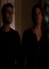 VampireDiariesWorld-dot-nl_7x07MommieDearest2257.jpg