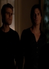 VampireDiariesWorld-dot-nl_7x07MommieDearest2258.jpg