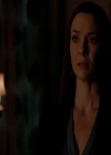 VampireDiariesWorld-dot-nl_7x07MommieDearest2259.jpg