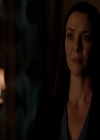 VampireDiariesWorld-dot-nl_7x07MommieDearest2260.jpg