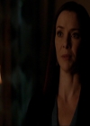 VampireDiariesWorld-dot-nl_7x07MommieDearest2261.jpg