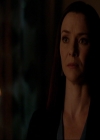 VampireDiariesWorld-dot-nl_7x07MommieDearest2262.jpg