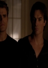 VampireDiariesWorld-dot-nl_7x07MommieDearest2263.jpg