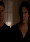 VampireDiariesWorld-dot-nl_7x07MommieDearest2264.jpg