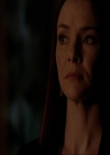 VampireDiariesWorld-dot-nl_7x07MommieDearest2266.jpg