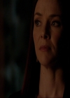 VampireDiariesWorld-dot-nl_7x07MommieDearest2267.jpg