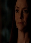 VampireDiariesWorld-dot-nl_7x07MommieDearest2268.jpg