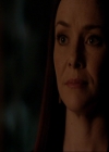 VampireDiariesWorld-dot-nl_7x07MommieDearest2269.jpg