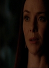 VampireDiariesWorld-dot-nl_7x07MommieDearest2270.jpg