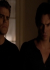 VampireDiariesWorld-dot-nl_7x07MommieDearest2271.jpg