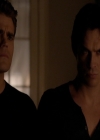 VampireDiariesWorld-dot-nl_7x07MommieDearest2272.jpg