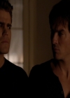 VampireDiariesWorld-dot-nl_7x07MommieDearest2273.jpg