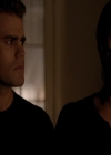 VampireDiariesWorld-dot-nl_7x07MommieDearest2274.jpg