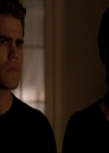 VampireDiariesWorld-dot-nl_7x07MommieDearest2275.jpg