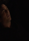 VampireDiariesWorld-dot-nl_7x08HoldMeThrillMeKissMeKillMe-deletedscenes0028.jpg
