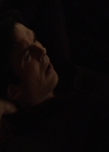 VampireDiariesWorld-dot-nl_7x08HoldMeThrillMeKissMeKillMe-deletedscenes0032.jpg