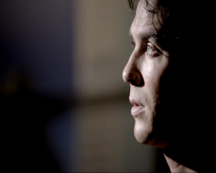 VampireDiariesWorld-dot-nl_7x08HoldMeThrillMeKissMeKillMe0037.jpg