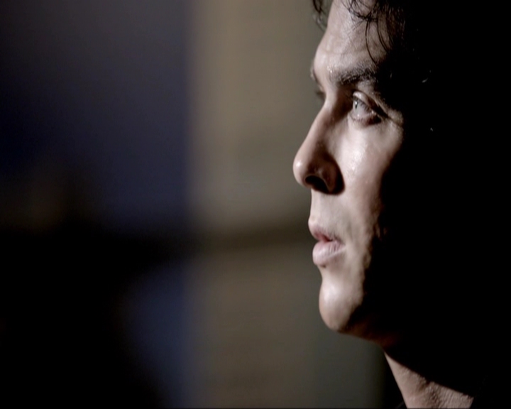 VampireDiariesWorld-dot-nl_7x08HoldMeThrillMeKissMeKillMe0038.jpg