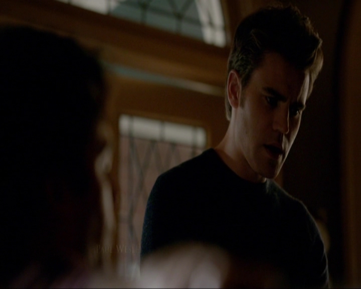 VampireDiariesWorld-dot-nl_7x08HoldMeThrillMeKissMeKillMe0066.jpg
