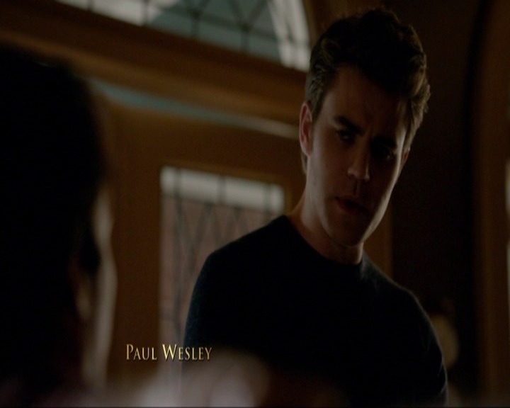 VampireDiariesWorld-dot-nl_7x08HoldMeThrillMeKissMeKillMe0067.jpg